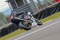 Castle-Combe-2019;PJ-Motorsport-Photography-2019;donington-no-limits-trackday;donington-park-photographs;donington-trackday-photographs;no-limits-trackdays;peter-wileman-photography;trackday-digital-images;trackday-photos